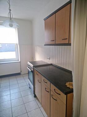 Foto - 3 Zimmer Erdgeschoßwohnung zur Miete in Kiel