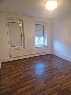 Foto - 3 Zimmer Erdgeschoßwohnung in Kiel