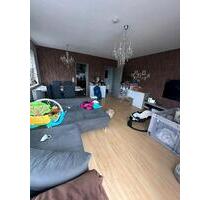 Mietwohnung in Altenkirchen (Honneroth) - Altenkirchen (Westerwald)