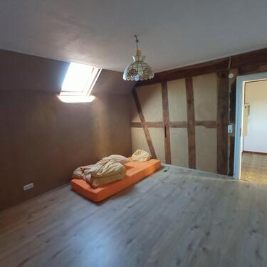 Foto - Mehrere WG-Zimmer frei - 240,00&nbsp;EUR Kaltmiete, ca.&nbsp; 21,00&nbsp;m&sup2;