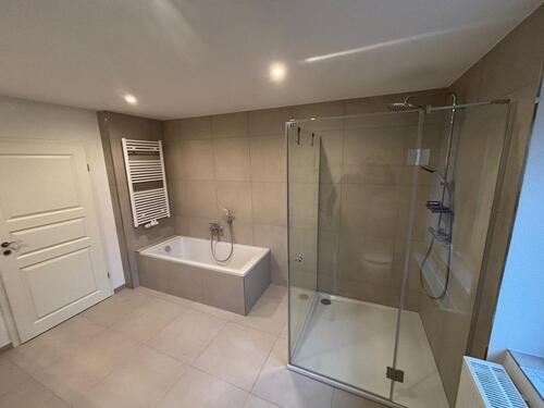 Foto - Freestanding House for rent in 66892 Vogelbach Bruchmühlb.-Miesau