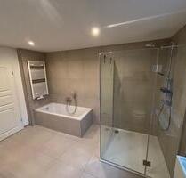 Freestanding House for rent in 66892 Vogelbach Bruchmühlb.-Miesau - Bruchmühlbach-Miesau