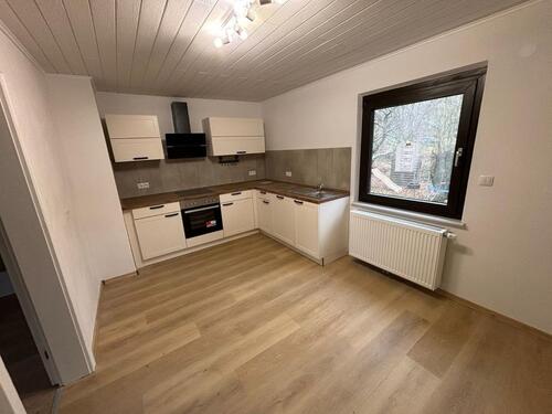 Foto - 5 Zimmer Einfamilienhaus in Bruchmühlbach-Miesau