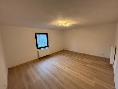 Foto - Einfamilienhaus in Bruchmühlbach-Miesau zur Miete