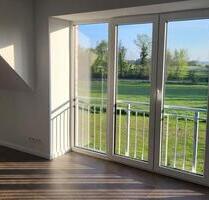 Wohnung in Hattstedt zu vermieten