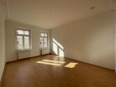 Foto - Etagenwohnung in Leipzig zur Miete