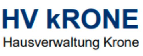 Foto - PKW-Stellplatz in Lünen– sofort verfügbar!