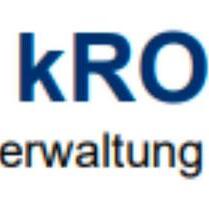 PKW-Stellplatz in Lünen– sofort verfügbar!