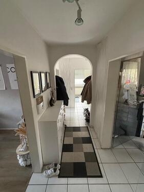 Foto - 3 Zimmer Etagenwohnung zur Miete in Sendenhorst