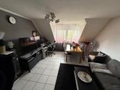Foto - Etagenwohnung in Sendenhorst zur Miete