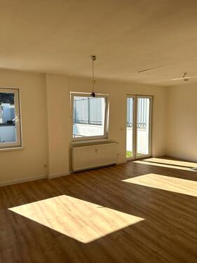 Foto - Stilvolle Maisonette-Wohnung, frisch renoviert!
