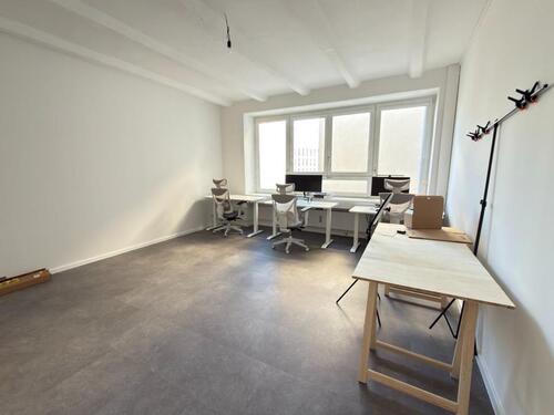 Foto - andere in München