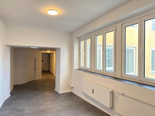 Foto - andere in München zur Miete