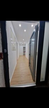 Foto - Wohnung zu vermieten - 1.370,00&nbsp;EUR Kaltmiete, ca.&nbsp; 80,00&nbsp;m&sup2;