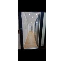 Wohnung zu vermieten - 1.370,00&nbsp;EUR Kaltmiete, ca.&nbsp; 80,00&nbsp;m&sup2; in Mainburg (PLZ: 84048)