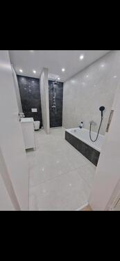 Foto - 4 Zimmer Erdgeschoßwohnung in Mainburg