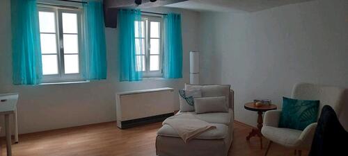 Foto - 2-Zimmer Wohnung MR Oberstadt - 565,00&nbsp;EUR Kaltmiete, ca.&nbsp; 57,00&nbsp;m&sup2;