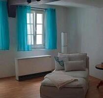 2-Zimmer Wohnung MR Oberstadt - 565,00&nbsp;EUR Kaltmiete, ca.&nbsp; 57,00&nbsp;m&sup2; in Georgenthal (PLZ: 99887)