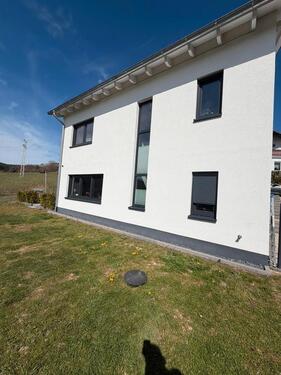 Foto - Einfamilienhaus zum Kaufen in Geratal