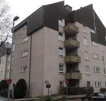 Gut gelegene 3-Zimmer-Wohnung mit WBS ab 60 Jahre! - Esslingen am Neckar