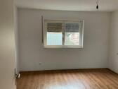 Foto - 3 Zimmer Etagenwohnung zur Miete in Esslingen am Neckar