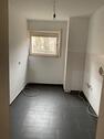 Foto - Etagenwohnung in Esslingen am Neckar zur Miete