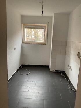 Foto - Etagenwohnung in Esslingen am Neckar zur Miete