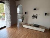 Foto - Wohnung in Losheim-Bachem an Single zu vermieten