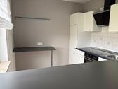 Foto - 3 Zimmer Terrassenwohnung zur Miete in Losheim am See