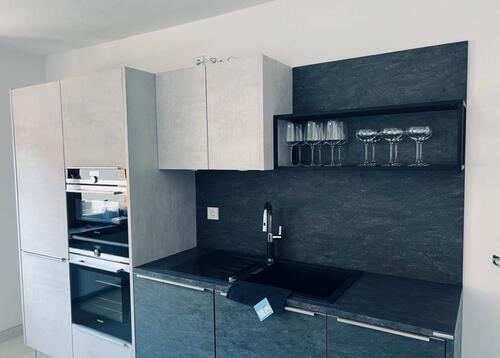 Foto - 8 Zimmer Einfamilienhaus zum Kaufen in Blieskastel