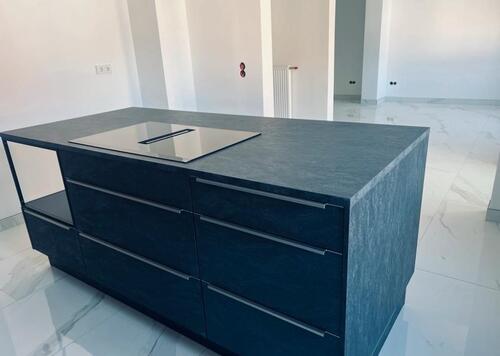 Foto - 8 Zimmer Einfamilienhaus in Blieskastel