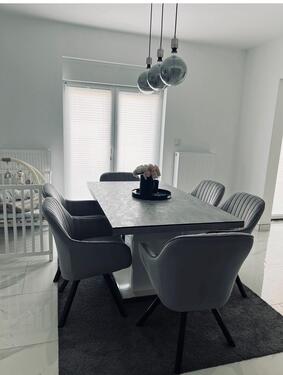 Foto - Einfamilienhaus in Blieskastel zum Kaufen