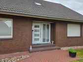Foto - Gepflegtes Einfamilienhaus für die ganze Familie