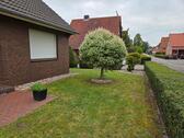 Foto - 9 Zimmer Einfamilienhaus in Weener