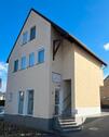 Foto - MECHERNICH-KOMMERN! Ideal für Singles! 1-Zimmer-Apartment