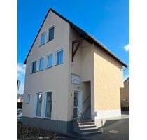 MECHERNICH-KOMMERN! Ideal für Singles! 1-Zimmer-Apartment