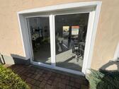 Foto - 1 Zimmer Erdgeschoßwohnung in Mechernich