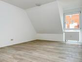 Foto - 2 Zimmer Etagenwohnung zur Miete in Stein