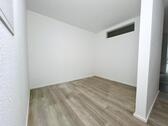 Foto - Etagenwohnung in Stein zur Miete