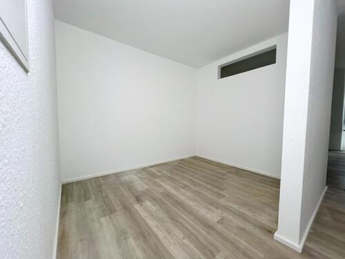 Foto - Etagenwohnung in Stein zur Miete