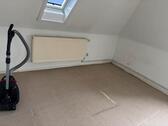 Foto - 2 Zimmer Dachgeschoßwohnung zur Miete in Oldenburg