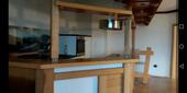 Foto - 2 Zimmer Erdgeschoßwohnung zur Miete in Battweiler