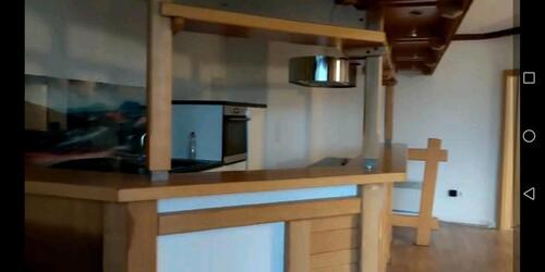 Foto - 2 Zimmer Erdgeschoßwohnung zur Miete in Battweiler