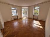Foto - 4 Zimmer Wohnung im Herzen der Oststadt inKarlsruhe zu vermieten