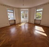 4 Zimmer Wohnung im Herzen der Oststadt inKarlsruhe zu vermieten