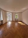 Foto - Etagenwohnung in Karlsruhe zur Miete