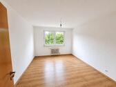 Foto - 3-Zimmer-ETW - ohne Makler - Ihr Vorteil! -