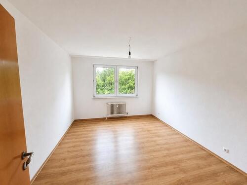 Foto - 3-Zimmer-ETW - ohne Makler - Ihr Vorteil! -