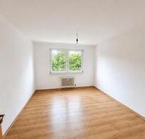 3-Zimmer-ETW - ohne Makler - Ihr Vorteil! - - Dreieich