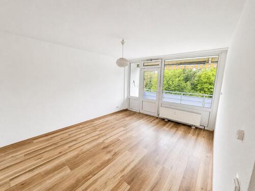 Foto - 3 Zimmer Etagenwohnung zum Kaufen in Dreieich